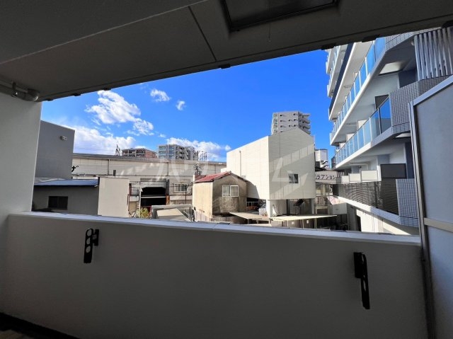 28/30 その他画像