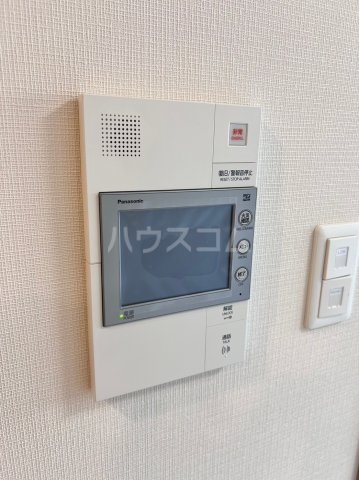 29/30 その他画像