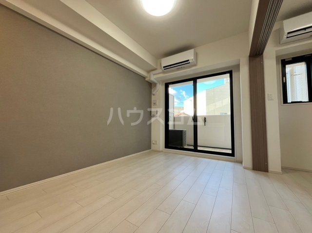 3/22 リビング/ダイニング