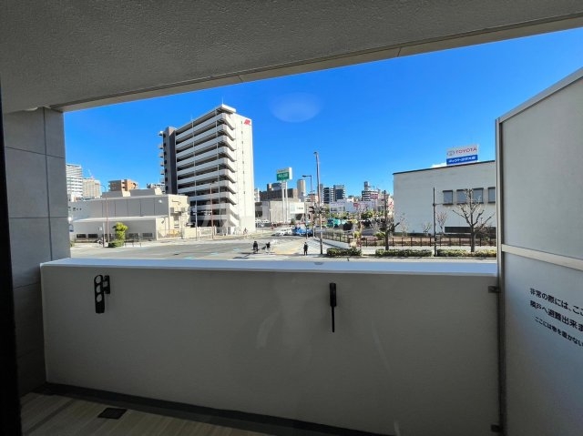 16/22 その他画像