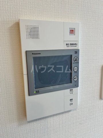 17/22 その他画像