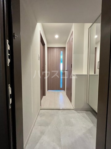 18/22 その他画像