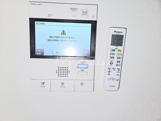 17/25 その他画像