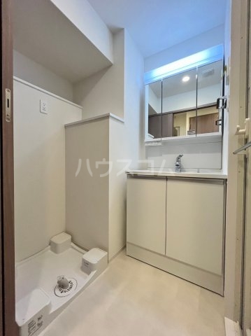 13/22 洗面