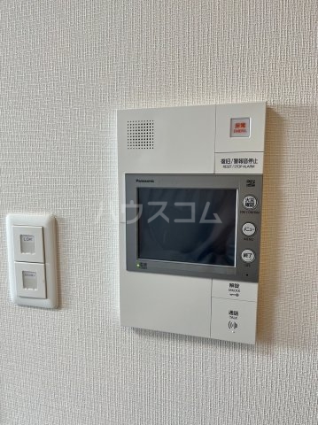 17/22 その他画像