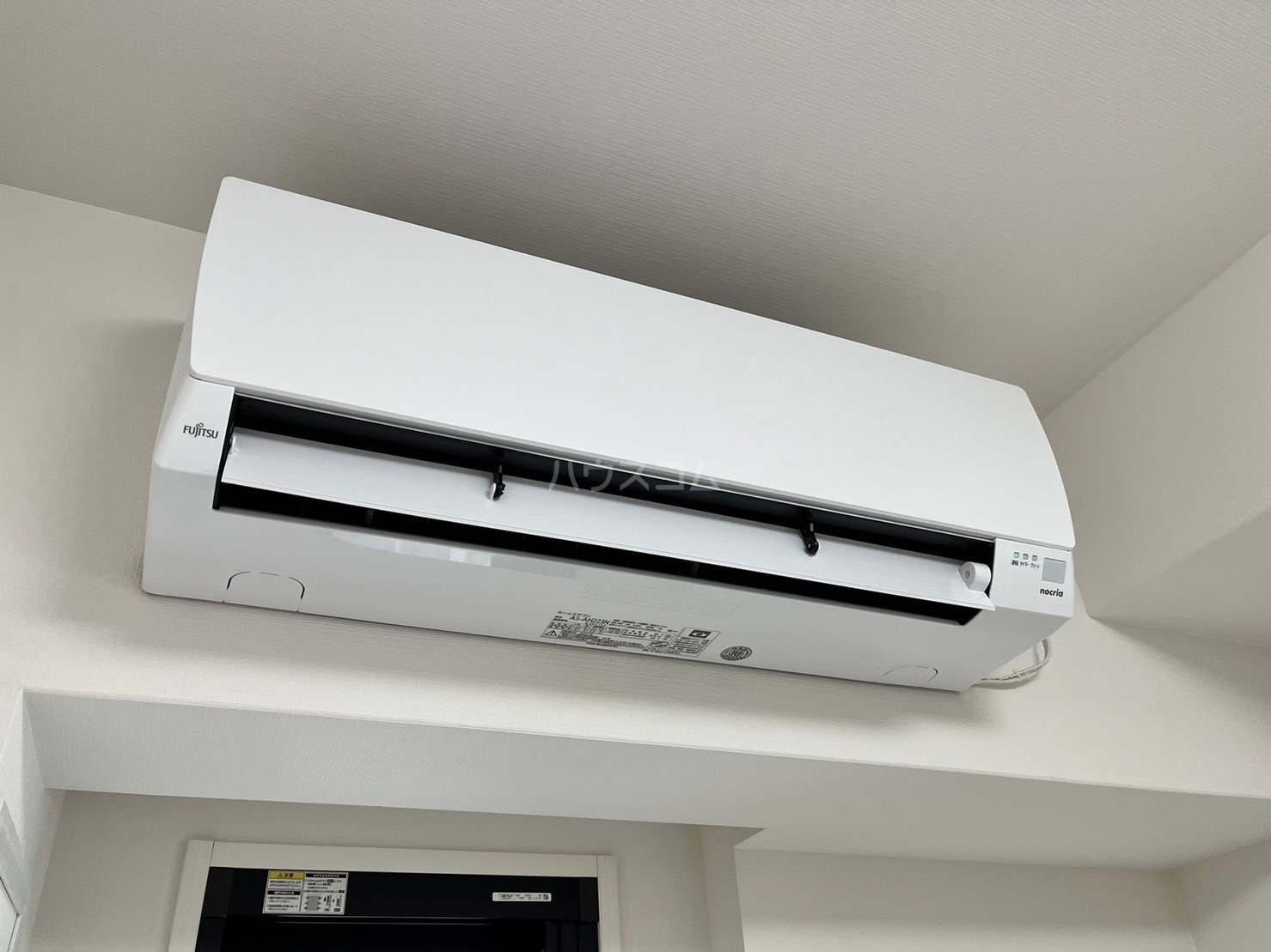 18/22 その他画像