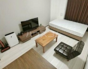 3/15 リビング/ダイニング