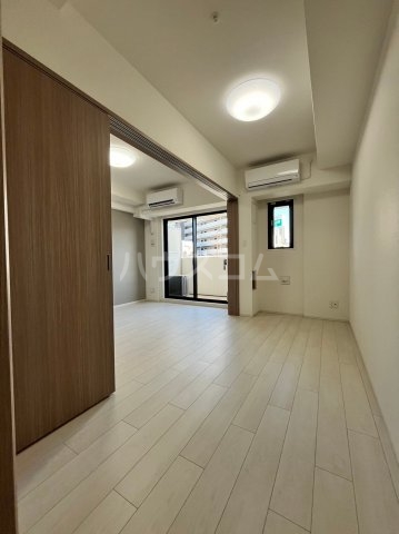 17/21 その他画像