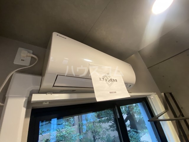 14/25 設備
