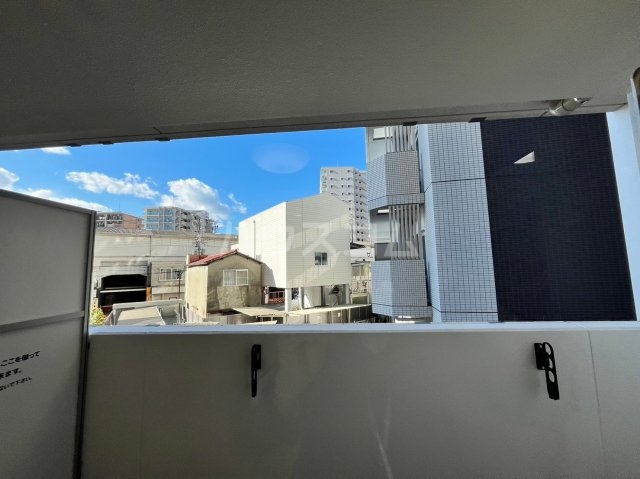 16/22 その他画像