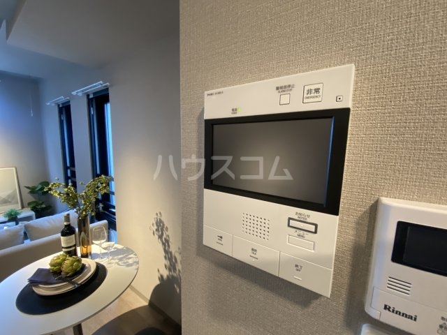17/25 その他画像