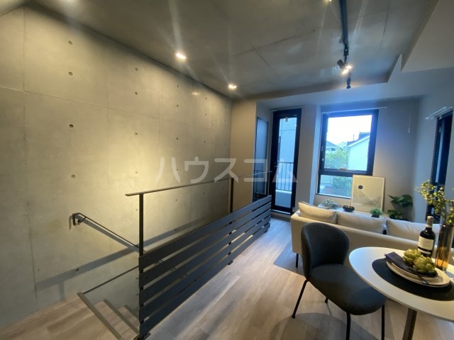 18/25 その他画像