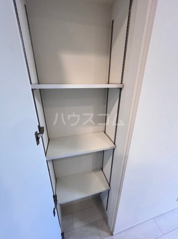 28/30 その他画像