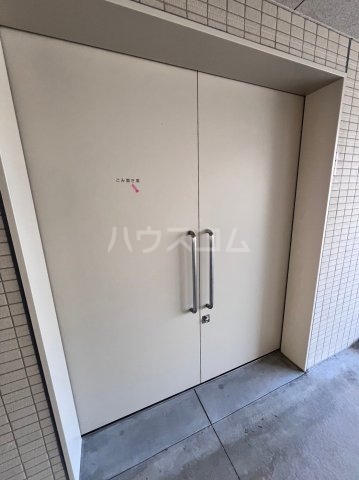 29/30 その他画像