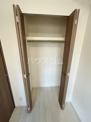 6/22 収納