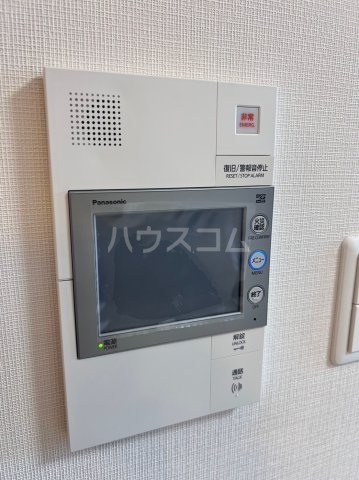 27/30 その他画像