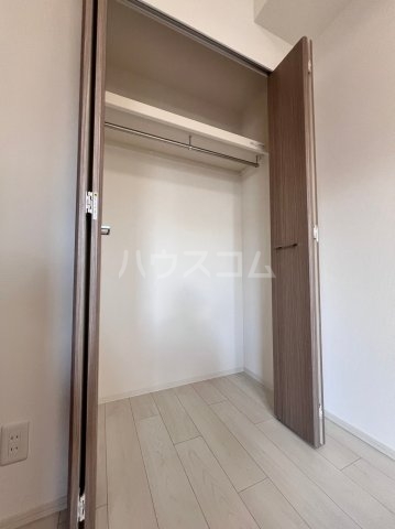 8/30 収納