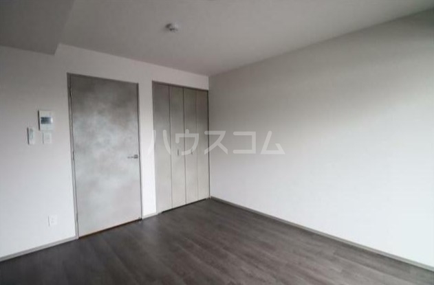 12/24 その他画像