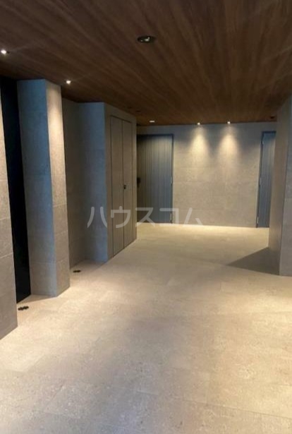 13/24 その他画像