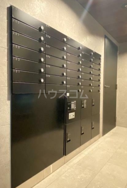 15/24 その他画像