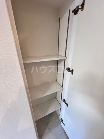24/30 設備