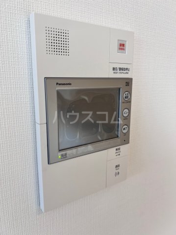 29/30 その他画像