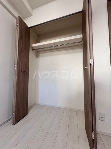 9/30 収納