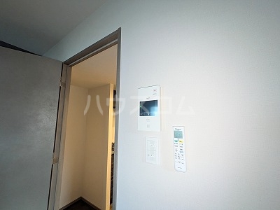 17/28 その他画像