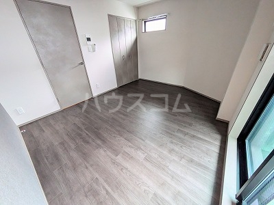 18/28 その他画像