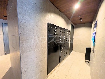 20/28 その他画像