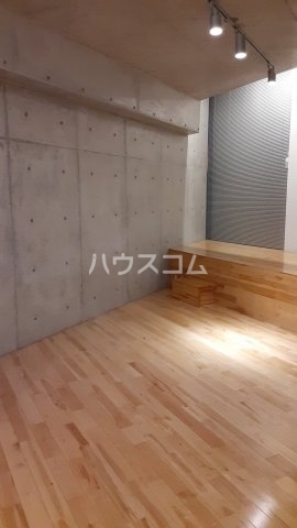 5/24 リビング/ダイニング