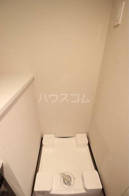 11/23 設備