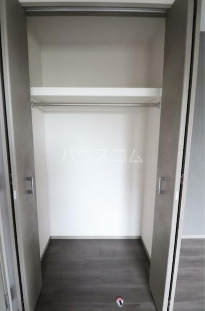 5/23 収納