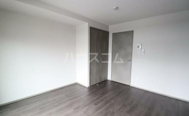 12/24 その他画像