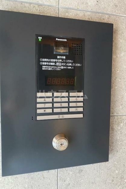 13/24 その他画像