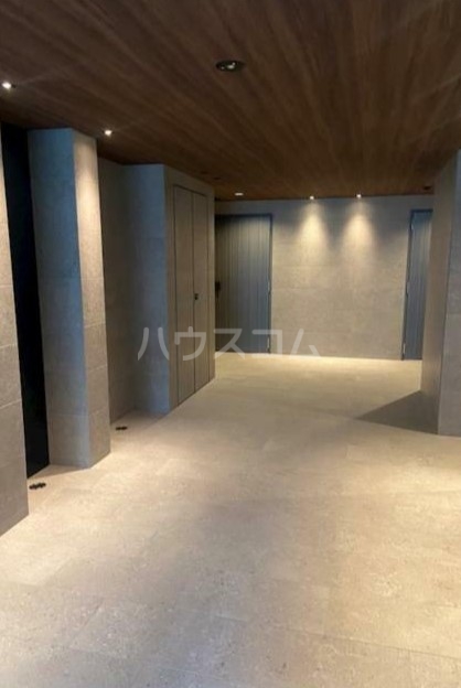 14/24 その他画像