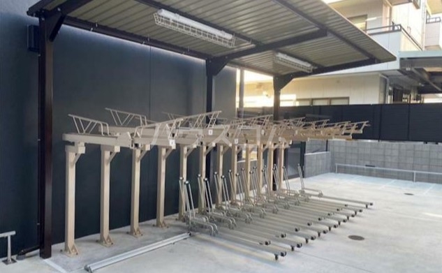 15/24 その他画像