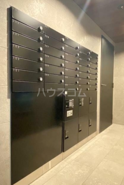 16/24 その他画像