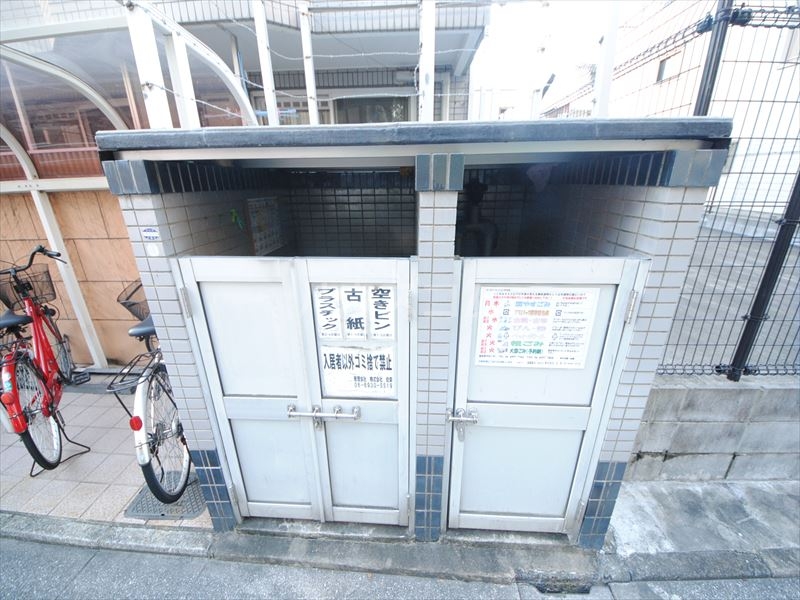 その他画像