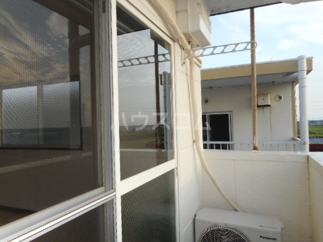 18/21 その他画像