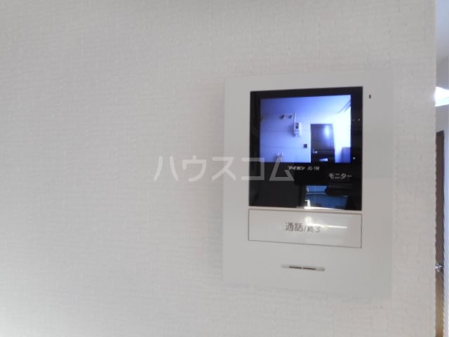 17/21 その他画像