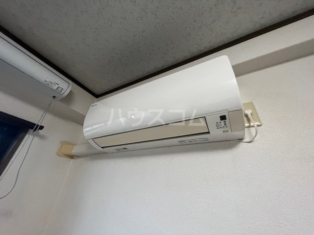 16/30 設備