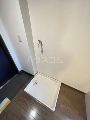 17/30 設備