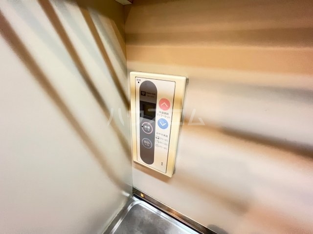 19/30 設備
