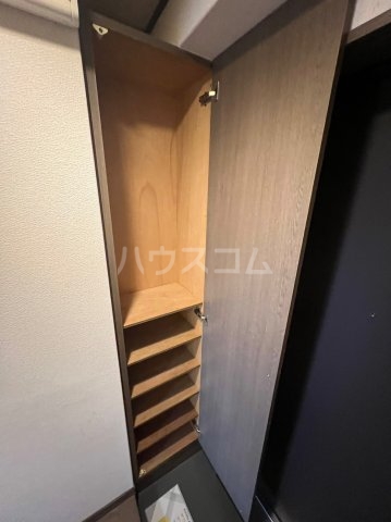 20/30 設備