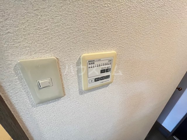 22/30 設備