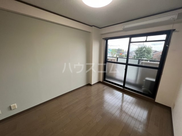 5/30 室内