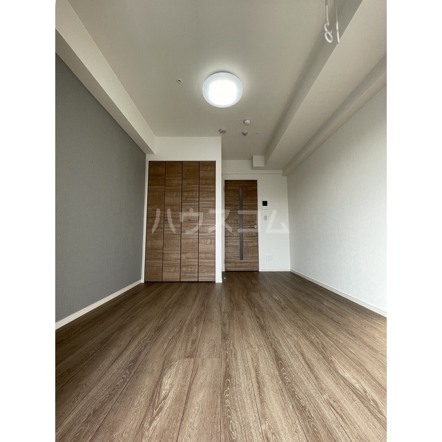 3/27 リビング/ダイニング