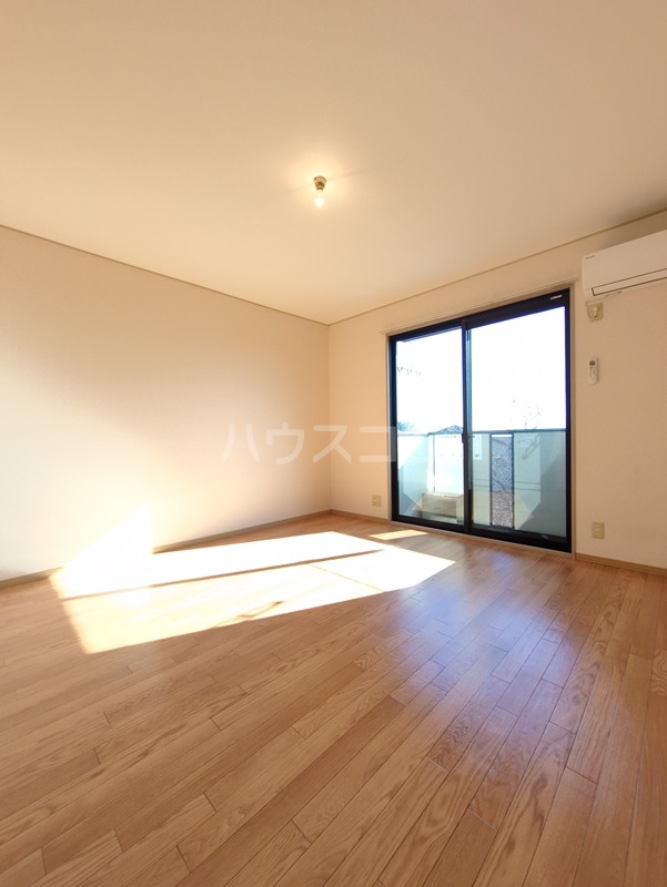 3/18 リビング/ダイニング