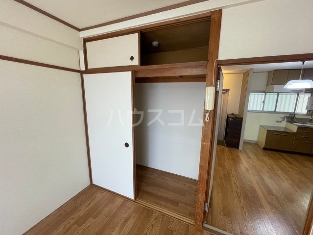 14/30 収納